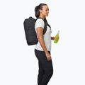 Gregory Rhune 22 l carbon black urban backpack 3