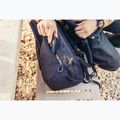 Gregory Rhune 22 l carbon black urban backpack 5