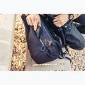 Gregory Rhune 22 l carbon black urban backpack 8