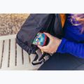 Gregory Rhune 25 l carbon black urban backpack 5