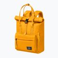 American Tourister Urban Groove backpack 17 l yellow 2