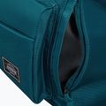 American Tourister Urban Groove backpack 17 l deep ocean 8