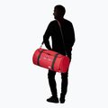 American Tourister Duffle Zip 44 l travel bag red 6