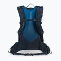 Gregory men's hiking backpack Miko 15 l blue 145274 3