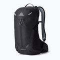 Gregory men's hiking backpack Miko 15 l black 145274 6