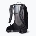 Gregory men's hiking backpack Miko 15 l black 145274 7