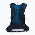 Gregory men's hiking backpack Miko 20 l blue 145275 3