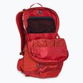 Gregory men's hiking backpack Miko 20 l red 145275 4