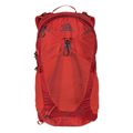 Gregory men's hiking backpack Miko 20 l red 145275 5