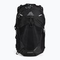 Gregory men's hiking backpack Miko 20 l black 145275