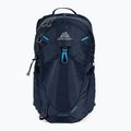 Gregory men's hiking backpack Miko 25 l blue 145276