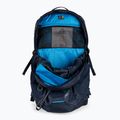 Gregory men's hiking backpack Miko 25 l blue 145276 4