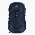 Gregory men's hiking backpack Miko 30 l blue 145277