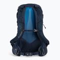 Gregory men's hiking backpack Miko 30 l blue 145277 3