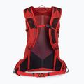 Gregory men's hiking backpack Miko 30 l red 145277 2