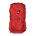 Gregory men's hiking backpack Miko 30 l red 145277 5