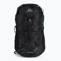 Gregory men's hiking backpack Miko 30 l black 145277