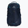 Women's hiking backpack Gregory Maya 15 l navy blue 145278