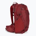 Women's hiking backpack Gregory Maya 15 l red 145278 2