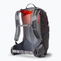 Women's hiking backpack Gregory Maya 20 l sunset grey 2