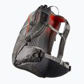 Women's hiking backpack Gregory Maya 20 l sunset grey 3