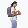 Women's hiking backpack Gregory Maya 20 l sunset grey 4