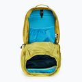 Women's hiking backpack Gregory Juno 24 l yellow 141341 4