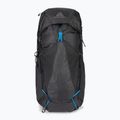 Gregory men's trekking backpack Focal L 38 l ozone black