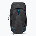 Gregory Focal M 38 l ozone black men's trekking backpack