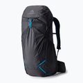 Gregory Focal M 38 l ozone black men's trekking backpack 5