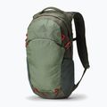 Gregory Nano 18 l city backpack green 111498 5