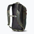 Gregory Nano 18 l city backpack green 111498 6