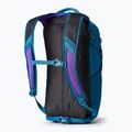 Gregory Nano 20 l icon teal urban backpack 2