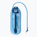 Gregory 3D Hydro 3 l optic blue