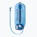Gregory 3D Hydro 3 l optic blue 2