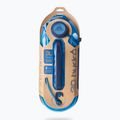 Gregory 3D Hydro 3 l optic blue 4
