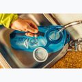 Gregory 3D Hydro 3 l optic blue 5