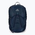 Women's hiking backpack Gregory Jade XS-S 28 l midnight navy