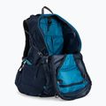 Women's hiking backpack Gregory Jade XS-S 28 l midnight navy 4