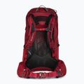 Gregory women's hiking backpack Jade 33 l red 145653 2
