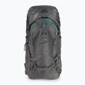 Women's trekking backpack Gregory Jade 38 l mist grey