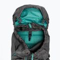 Women's trekking backpack Gregory Jade 38 l mist grey 4
