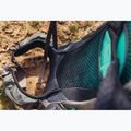 Women's trekking backpack Gregory Jade 38 l mist grey 6
