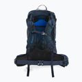 Gregory Zulu 30 l men's hiking backpack navy blue 145662 3