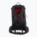 Gregory Zulu 30 l men's hiking backpack black 145662 3