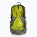 Gregory Zulu 30 l green men's hiking backpack 145662 4