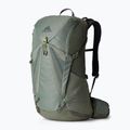 Gregory Zulu 30 l green men's hiking backpack 145662 5