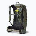 Gregory Zulu 30 l green men's hiking backpack 145662 6