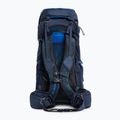 Gregory Zulu 35 l men's hiking backpack navy blue 145665 2