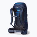 Gregory Zulu 35 l men's hiking backpack navy blue 145665 6